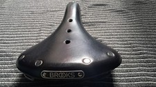 Brooks Ladies Standard B.17S