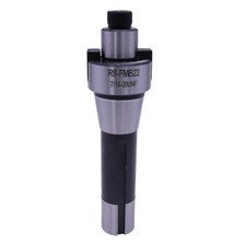 Shell End Mill Arbor Holder