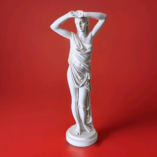 Greek love deity - greek,