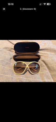 Tom ford women sunglasses - women,