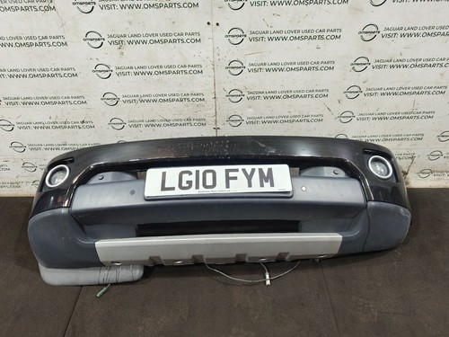 Land rover discovery l319 - land,