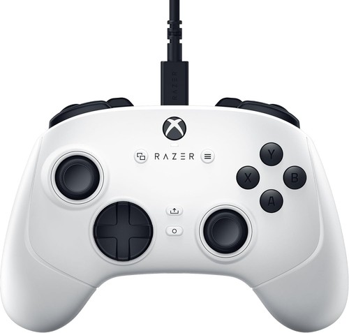 Razer wolverine tournament - wolverine, v3