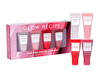 Glow Recipe Mini Glass Balm