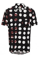 Vivienne Westwood Mens Shirt
