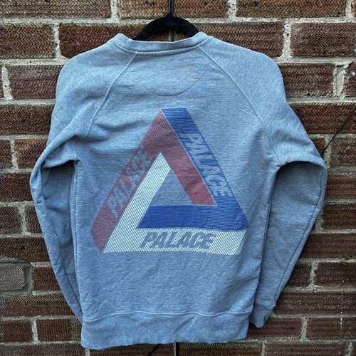 Palace tri ferg - palace,