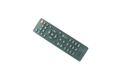 Remote control for cambridge - for,