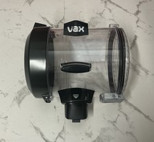 Dust Bin ONLY = Vax ONEPWR BLADE 5 Cordless Vacuum Cleaner