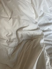 Dorma 12.0 Tog Duvet - Machine