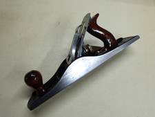 Stanley  Bailey No 5- 1/2