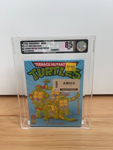 Teenage mutant ninja hero - teenage,