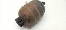 Peugeot 206 1.6 Expansion Tank Coolant Reservoir 9647777280 (07) 