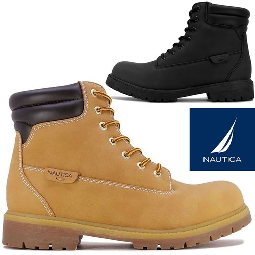 Mens hiking walking boots - mens,