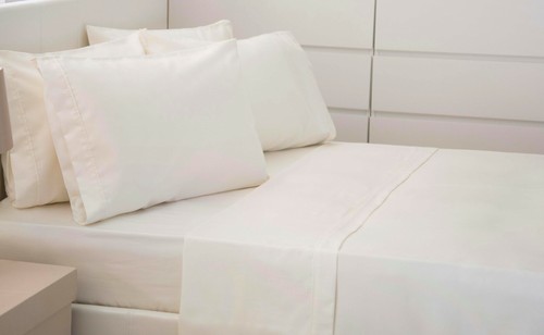 200 thread count egyptian - 200,
