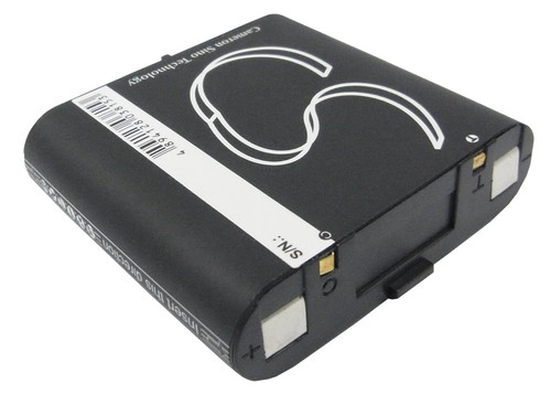 Premium battery for philips - premium,
