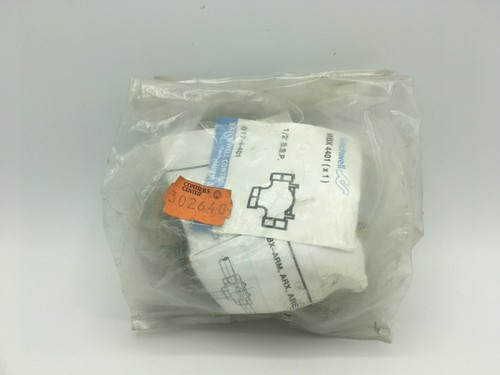 Satchwell mbx 4401 way - 4401,