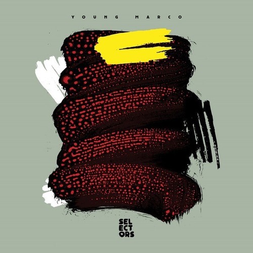 Young marco selectors 002 - marco,