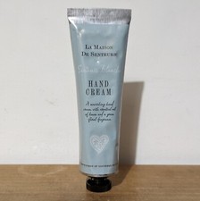 M&S La Maison De Senteurs