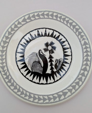 ROYAL WORCESTER SCOTTIE WILSON