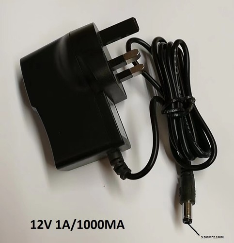 12v dc power supply - dc,