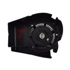 Pull Recoil Start Kit For