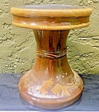 Japonesque Art Deco Japanese