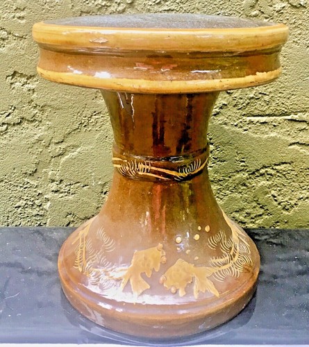 Japonesque art deco - japonesque,