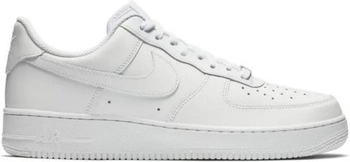 Size nike air - size,