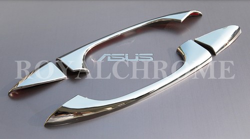 Sales rhd chrome - uk,