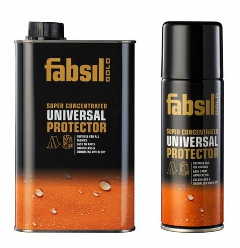 Fabsil gold 5l - fabsil,