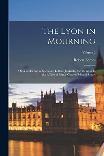 Forbes lyon mourning - forbes, in