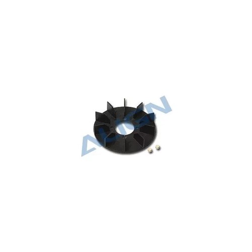 Align rex 600 high strength - t-rex,