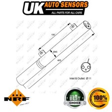 Fits Mercedes C-Class E-Class