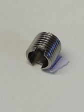 0132351 Screw - For Wagner electrostatic paint spray gun type GM2000 EACW EACR