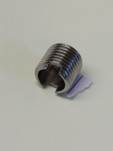 0132351 screw for wagner - 0132351,