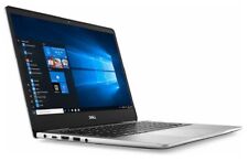 Dell Latitude / Vostro Laptop