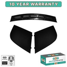 FOR MERCEDES BENZ MB B CLASS