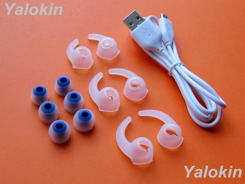 Replacement accessories - replacement,