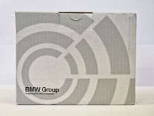 New bmw part - new, oe