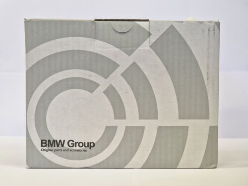 Genuine bmw bicycle helmet - bmw,