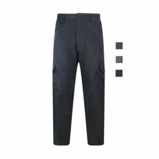 Cargo Combats Trousers Pants