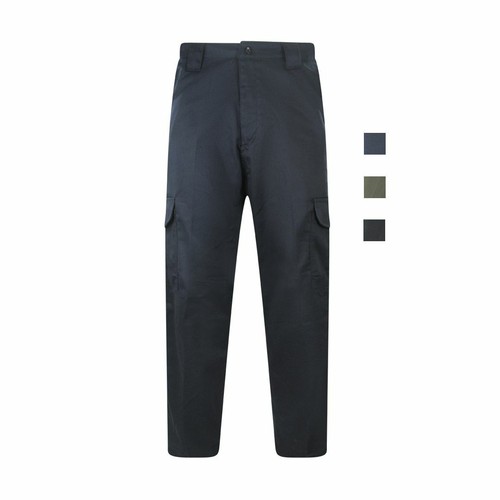 Cargo combats trousers pants - combats,
