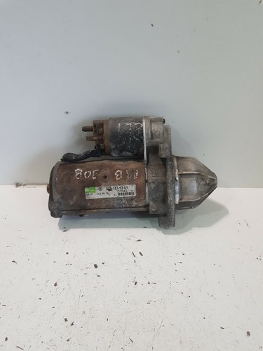 For mercedes sprinter - mercedes,