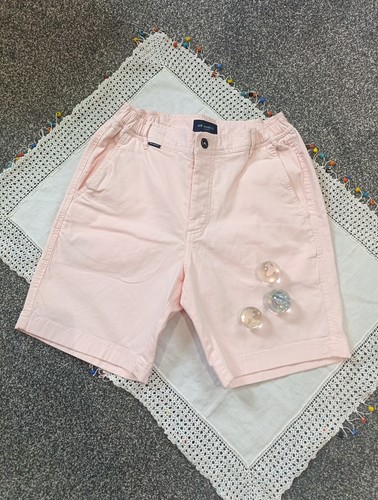 Marvis chino shorts - mr,