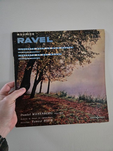 Rare classic wayenberg - classic,