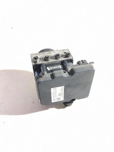 Audi sportback 8ta - 8ta, pump