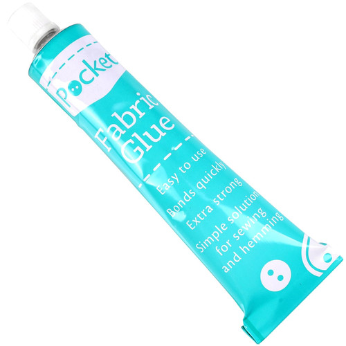 50ml extra strong quick - extra,