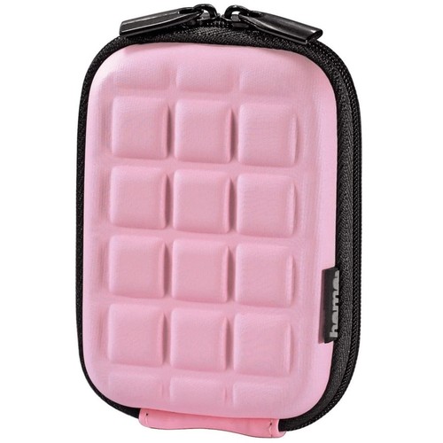 Hama hardcase square 40g - hardcase,