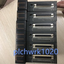 1 PCS   LS PLC module G4Q-TR4A