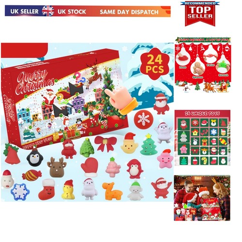 2025 advent calendar days - 2025, calendar,