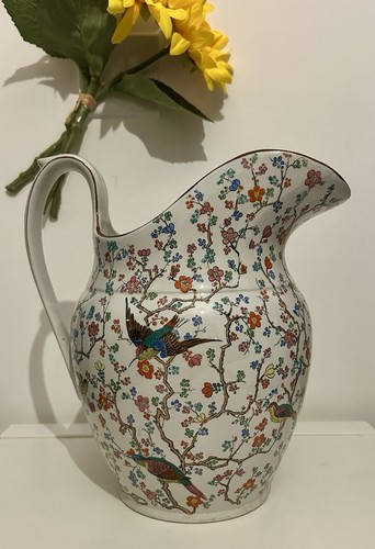 Vintage antique large - vintage,